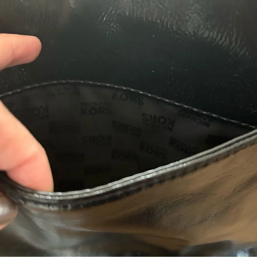 Michael Kors authentic michael